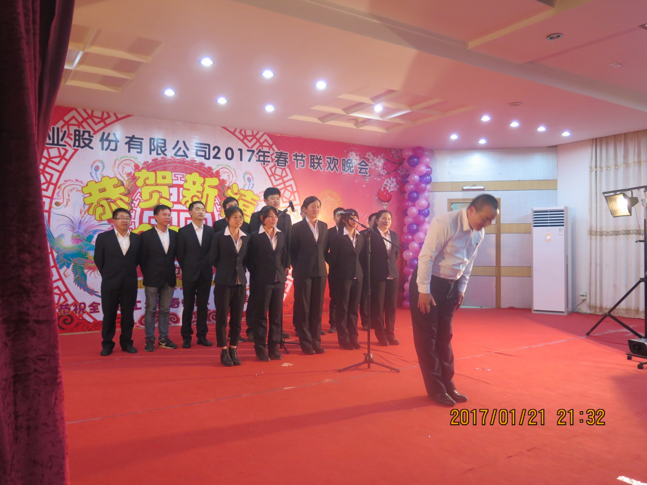 圖片1 (2).jpg 圖片1 (2).jpg