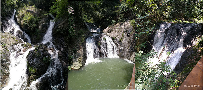 22222222222.jpg 22222222222.jpg